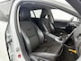 Volvo V60 T3 Momentum | Navigatie | Cruise Control | Trekhaak | Climate Pa