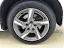 Volvo V60 T3 Momentum | Navigatie | Cruise Control | Trekhaak | Climate Pa