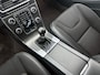 Volvo V60 T3 Momentum | Navigatie | Cruise Control | Trekhaak | Climate Pa