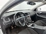 Volvo V60 T3 Momentum | Navigatie | Cruise Control | Trekhaak | Climate Pa
