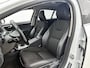 Volvo V60 T3 Momentum | Navigatie | Cruise Control | Trekhaak | Climate Pa