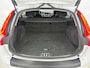 Volvo V60 T3 Momentum | Navigatie | Cruise Control | Trekhaak | Climate Pa
