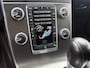 Volvo V60 T3 Momentum | Navigatie | Cruise Control | Trekhaak | Climate Pa
