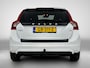 Volvo V60 T3 Momentum | Navigatie | Cruise Control | Trekhaak | Climate Pa