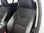 Volvo V60 T3 Momentum | Navigatie | Cruise Control | Trekhaak | Climate Pa