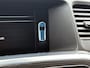 Volvo V60 T3 Momentum | Navigatie | Cruise Control | Trekhaak | Climate Pa
