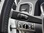 Volvo V60 T3 Momentum | Navigatie | Cruise Control | Trekhaak | Climate Pa