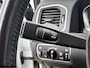 Volvo V60 T3 Momentum | Navigatie | Cruise Control | Trekhaak | Climate Pa