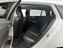 Volvo V60 T3 Momentum | Navigatie | Cruise Control | Trekhaak | Climate Pa