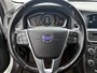 Volvo V60 T3 Momentum | Navigatie | Cruise Control | Trekhaak | Climate Pa