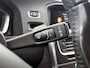Volvo V60 T3 Momentum | Navigatie | Cruise Control | Trekhaak | Climate Pa