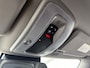 Volvo V60 T3 Momentum | Navigatie | Cruise Control | Trekhaak | Climate Pa