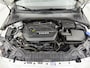 Volvo V60 T3 Momentum | Navigatie | Cruise Control | Trekhaak | Climate Pa