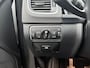 Volvo V60 T3 Momentum | Navigatie | Cruise Control | Trekhaak | Climate Pa