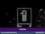 Volkswagen Crafter 2.0 TDI L3H2 L2H1 Inrichting Euro6 Airco | Apple Carplay | Trekhaak | Parkeersensoren Android Auto, Bijrijdersbank