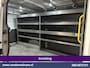 Volkswagen Crafter 2.0 TDI L3H2 L2H1 Inrichting Euro6 Airco | Apple Carplay | Trekhaak | Parkeersensoren Android Auto, Bijrijdersbank