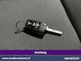 Volkswagen Crafter 2.0 TDI L3H2 L2H1 Inrichting Euro6 Airco | Apple Carplay | Trekhaak | Parkeersensoren Android Auto, Bijrijdersbank
