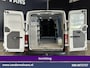 Volkswagen Crafter 2.0 TDI L3H2 L2H1 Inrichting Euro6 Airco | Apple Carplay | Trekhaak | Parkeersensoren Android Auto, Bijrijdersbank