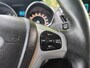 Ford B-Max 1.6 TI-VCT Titanium AUTOMAAT | CLIMA | CRUISE | KEYLESS | P. SENSOREN |