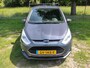 Ford B-Max 1.6 TI-VCT Titanium AUTOMAAT | CLIMA | CRUISE | KEYLESS | P. SENSOREN |