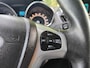 Ford B-Max 1.6 TI-VCT Titanium AUTOMAAT | CLIMA | CRUISE | KEYLESS | P. SENSOREN |