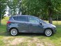 Ford B-Max 1.6 TI-VCT Titanium AUTOMAAT | CLIMA | CRUISE | KEYLESS | P. SENSOREN |