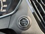 Ford B-Max 1.6 TI-VCT Titanium AUTOMAAT | CLIMA | CRUISE | KEYLESS | P. SENSOREN |