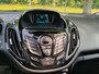 Ford B-Max 1.6 TI-VCT Titanium AUTOMAAT | CLIMA | CRUISE | KEYLESS | P. SENSOREN |
