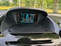 Ford B-Max 1.6 TI-VCT Titanium AUTOMAAT | CLIMA | CRUISE | KEYLESS | P. SENSOREN |