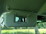 Ford B-Max 1.6 TI-VCT Titanium AUTOMAAT | CLIMA | CRUISE | KEYLESS | P. SENSOREN |