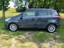Ford B-Max 1.6 TI-VCT Titanium AUTOMAAT | CLIMA | CRUISE | KEYLESS | P. SENSOREN |