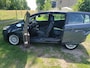 Ford B-Max 1.6 TI-VCT Titanium AUTOMAAT | CLIMA | CRUISE | KEYLESS | P. SENSOREN |