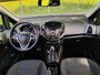 Ford B-Max 1.6 TI-VCT Titanium AUTOMAAT | CLIMA | CRUISE | KEYLESS | P. SENSOREN |