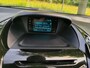 Ford B-Max 1.6 TI-VCT Titanium AUTOMAAT | CLIMA | CRUISE | KEYLESS | P. SENSOREN |