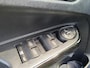 Ford B-Max 1.6 TI-VCT Titanium AUTOMAAT | CLIMA | CRUISE | KEYLESS | P. SENSOREN |