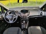 Ford B-Max 1.6 TI-VCT Titanium AUTOMAAT | CLIMA | CRUISE | KEYLESS | P. SENSOREN |
