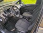 Ford B-Max 1.6 TI-VCT Titanium AUTOMAAT | CLIMA | CRUISE | KEYLESS | P. SENSOREN |