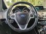 Ford B-Max 1.6 TI-VCT Titanium AUTOMAAT | CLIMA | CRUISE | KEYLESS | P. SENSOREN |