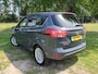 Ford B-Max 1.6 TI-VCT Titanium AUTOMAAT | CLIMA | CRUISE | KEYLESS | P. SENSOREN |
