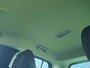 Ford B-Max 1.6 TI-VCT Titanium AUTOMAAT | CLIMA | CRUISE | KEYLESS | P. SENSOREN |