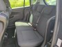 Ford B-Max 1.6 TI-VCT Titanium AUTOMAAT | CLIMA | CRUISE | KEYLESS | P. SENSOREN |