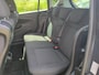 Ford B-Max 1.6 TI-VCT Titanium AUTOMAAT | CLIMA | CRUISE | KEYLESS | P. SENSOREN |