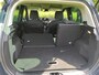 Ford B-Max 1.6 TI-VCT Titanium AUTOMAAT | CLIMA | CRUISE | KEYLESS | P. SENSOREN |