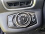 Ford B-Max 1.6 TI-VCT Titanium AUTOMAAT | CLIMA | CRUISE | KEYLESS | P. SENSOREN |