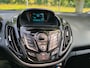 Ford B-Max 1.6 TI-VCT Titanium AUTOMAAT | CLIMA | CRUISE | KEYLESS | P. SENSOREN |