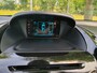 Ford B-Max 1.6 TI-VCT Titanium AUTOMAAT | CLIMA | CRUISE | KEYLESS | P. SENSOREN |