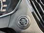 Ford B-Max 1.6 TI-VCT Titanium AUTOMAAT | CLIMA | CRUISE | KEYLESS | P. SENSOREN |