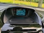 Ford B-Max 1.6 TI-VCT Titanium AUTOMAAT | CLIMA | CRUISE | KEYLESS | P. SENSOREN |