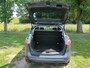 Ford B-Max 1.6 TI-VCT Titanium AUTOMAAT | CLIMA | CRUISE | KEYLESS | P. SENSOREN |