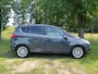 Ford B-Max 1.6 TI-VCT Titanium AUTOMAAT | CLIMA | CRUISE | KEYLESS | P. SENSOREN |